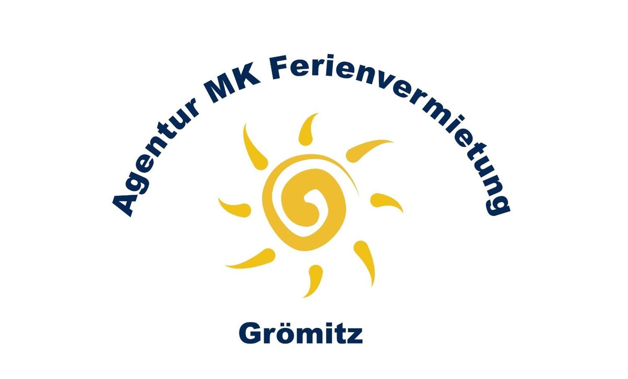 Deichkrone App 11 Grömitz Exterior foto
